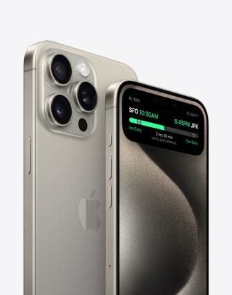 Apakah Laptop iPhone Itu Mungkin? Mengupas Tuntas Konsep Integrasi Apple!