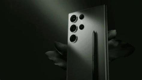 Bocoran Harga Samsung S24 FE: Kapan Rilis dan Spesifikasinya?