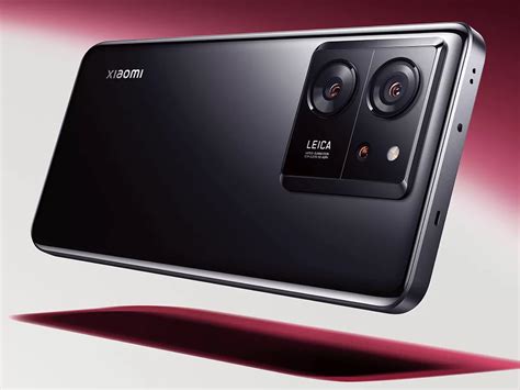 Bocoran Harga Xiaomi 14T: Apakah Worth It di Tahun Ini?