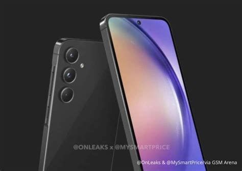 Bocoran Spesifikasi dan Prediksi Harga iPhone 16e: Mengintip Masa Depan Ponsel Apple