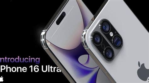Bocoran Terbaru: Kapan iPhone SE 4 Dirilis? (Prediksi & Analisis)