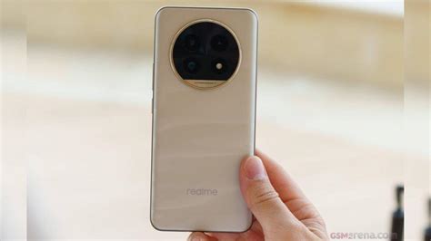 Daftar Harga HP Realme Terbaru: Spesifikasi dan Panduan Pembelian 2024