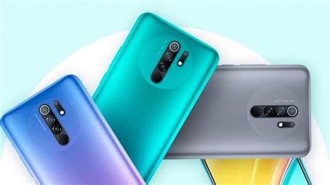 Daftar Harga HP Xiaomi Terbaru 2024: Panduan Lengkap Sebelum Membeli