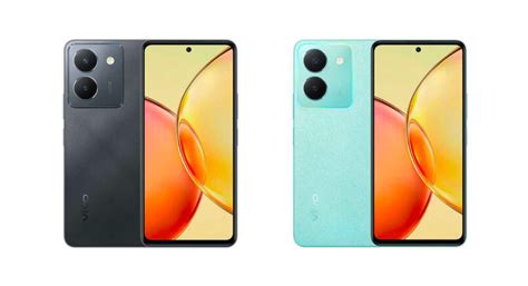 Google Pixel: Pengalaman Android Murni dan Kamera Unggulan dalam Genggaman Anda