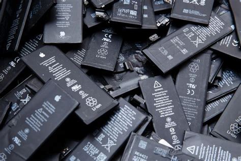 Harga Baterai iPhone 11 Original iBox: Panduan Lengkap 2024