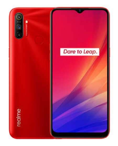 Harga HP Realme C3 Terbaru: Apakah Masih Layak di Tahun Ini?