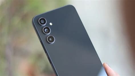 Harga HP Samsung Galaxy A55 5G Terbaru dan Spesifikasi Lengkapnya!