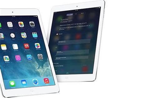 Harga iPad Terbaru di Indonesia: Panduan Lengkap dan Terpercaya
