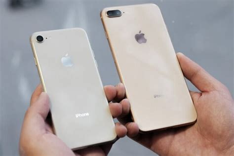 Harga iPhone 11 256GB: Cek Spesifikasi, Harga Terbaru, dan Tempat Terbaik Membeli