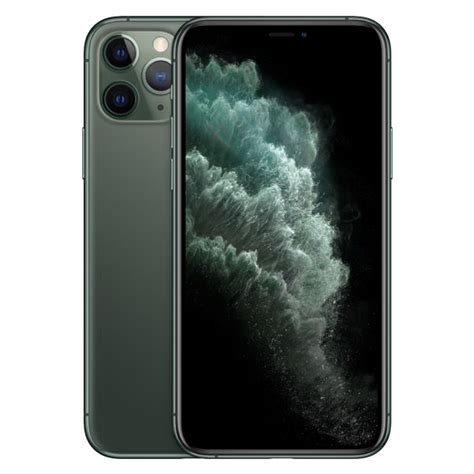 Harga iPhone 11 Pro Max 256GB iBox Terbaru: Panduan Lengkap Sebelum Membeli