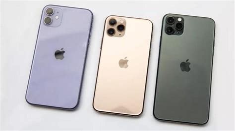 Harga iPhone 11 Pro Max Second di Tahun [Tahun]: Apakah Masih Layak Dibeli?