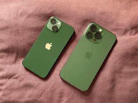 Harga iPhone 11 Pro Max Terbaru: Panduan Lengkap Sebelum Membeli