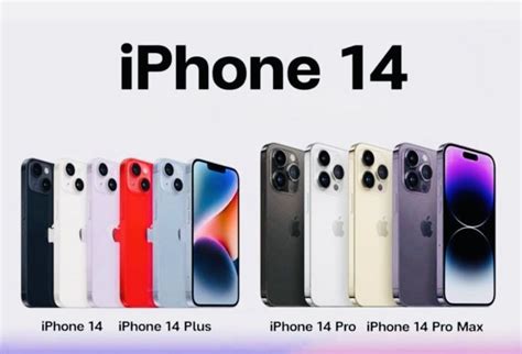 Harga iPhone 12 Mini iBox Terbaru: Cek Dulu Sebelum Beli!