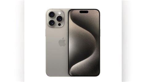 Harga iPhone 13 Pro Max di iBox Terbaru: Panduan Lengkap Sebelum Membeli