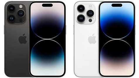 Harga iPhone 13 Pro Max Terbaru: Panduan Lengkap Sebelum Membeli (2024)