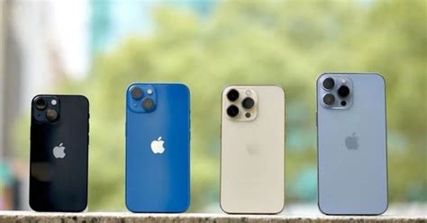 Harga iPhone 13 Terbaru di Indonesia: Panduan Lengkap Sebelum Membeli