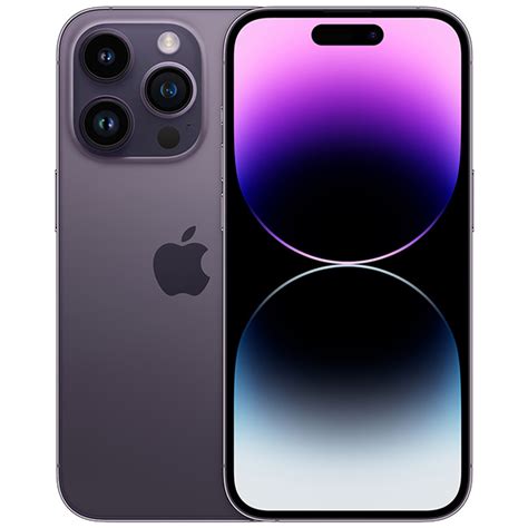 Harga iPhone 14 Pro Max Second: Panduan Lengkap Sebelum Membeli