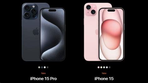 Harga iPhone 15 Pro Max 512GB di Indonesia: Update Terkini dan Panduan Pembelian