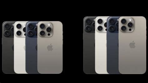 Harga iPhone 15 Pro Max di Indonesia: Update Terkini dan Analisis Lengkap