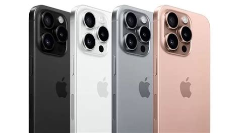 Harga iPhone 15 Pro Max iBox Terbaru: Cek Dulu Sebelum Beli!