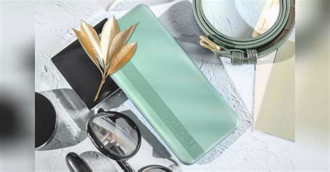 Harga LCD Realme C11 Terbaru: Panduan Lengkap Sebelum Membeli