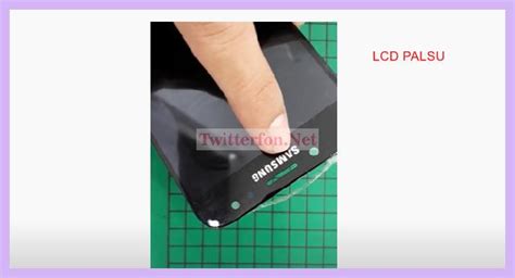 Harga LCD Samsung J7 Pro Terbaru dan Tips Memilih yang Terbaik