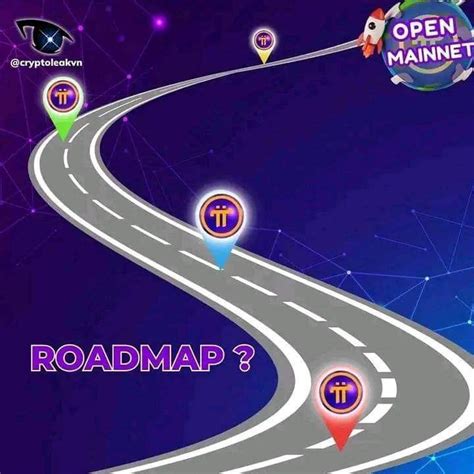 Harga Pi Network: Prediksi, Fakta, dan Masa Depan Cryptocurrency yang Kontroversial