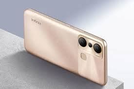 Harga Realme C12 Terbaru: Smartphone Baterai Badak yang Tetap Terjangkau