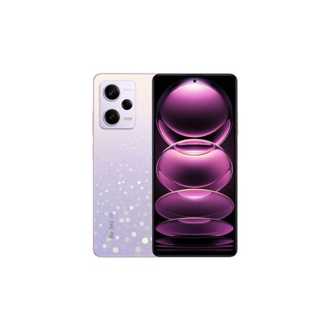 Harga Redmi Note 10 Pro Second: Apakah Masih Layak di Tahun Ini?