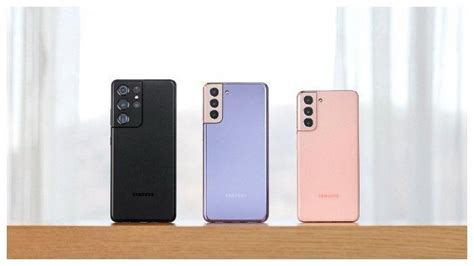 Harga Samsung A23 Terbaru: Panduan Lengkap Sebelum Membeli