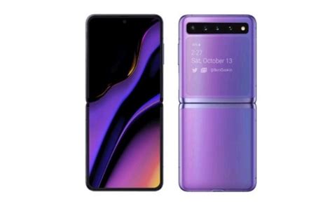 Harga Samsung Lipat Terbaru: Investasi Teknologi Inovatif di Ujung Jari Anda