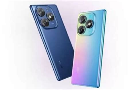 Harga Samsung Note 10 Plus: Apakah Masih Worth It di [Tahun Sekarang]?