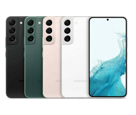 Harga Samsung S22 Ultra Terbaru: Spesifikasi Unggulan dan Penawaran Terbaik