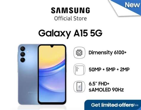 Harga Samsung S24: Prediksi, Spesifikasi, dan Tempat Pembelian Terbaik