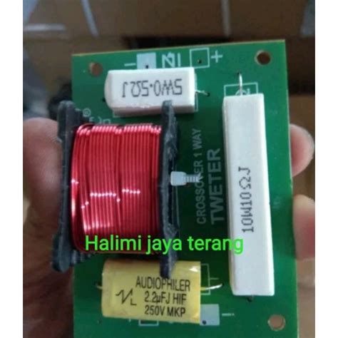 HP Oppo Terbaru: Inovasi dan Teknologi Terkini di Genggaman Anda