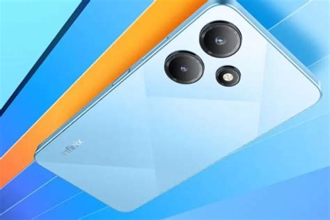 Infinix Hot 30i: Smartphone Terjangkau dengan Performa Unggul?