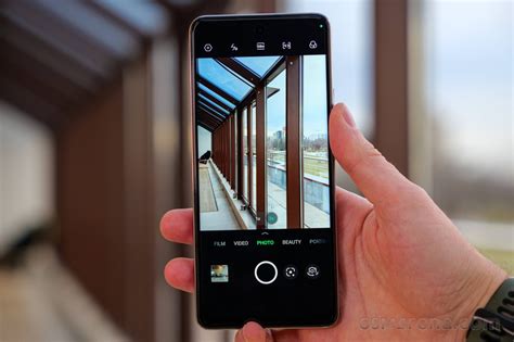 Infinix Hot 40 Pro: Ungkap Harga Terbaru dan Spesifikasinya!