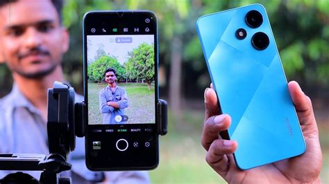 Infinix Hot 50: Kupas Tuntas Spesifikasi, Fitur, dan Harga Terbaru