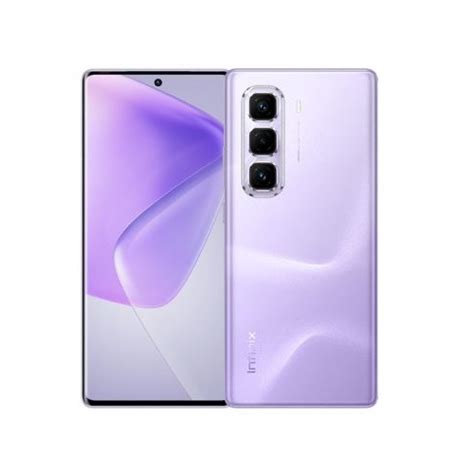 Infinix Hot 50i: Ungkap Spesifikasi, Harga, dan Fitur Unggulannya!