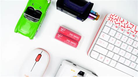 Infinix Note: Panduan Lengkap untuk Memilih yang Terbaik di Tahun Ini
