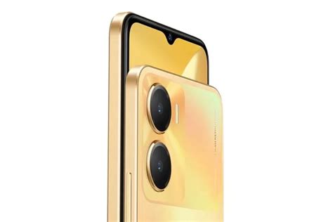 iPhone 12 Harga Terbaru: Rincian, Spesifikasi, dan Tips Membeli Terbaik di Tahun [Tahun Sekarang]