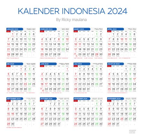 iPhone 13 Pro Harga: Panduan Lengkap Sebelum Anda Membeli (2024)