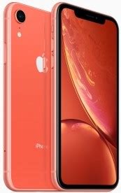 iPhone 13 Pro: Masihkah Layak di Tahun [Tahun Sekarang]? Kupas Tuntas Kelebihan dan Kekurangannya!