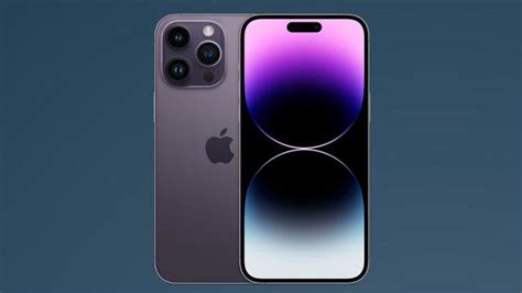 iPhone 15 Pro Max: Mengulas Harga di iBox, Spesifikasi, dan Mengapa Layak Dimiliki