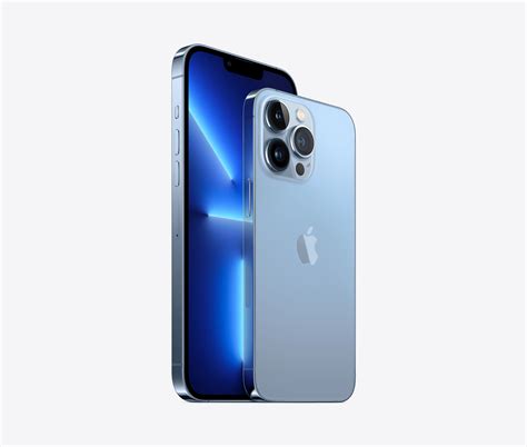 iPhone 16 Plus: Bocoran Spesifikasi, Tanggal Rilis, dan Prediksi Harga