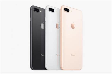 iPhone 8 Plus Harga Terbaru dan Pertimbangan Membelinya di Tahun [Tahun Ini]