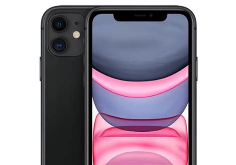 iPhone XR: Masihkah Layak Dibeli di Tahun [Tahun Sekarang]? (Review Lengkap)