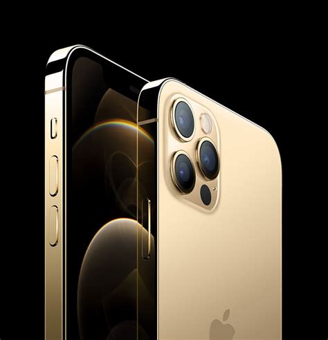 Memahami Harga iPhone 12 Pro: Panduan Lengkap dan Terupdate