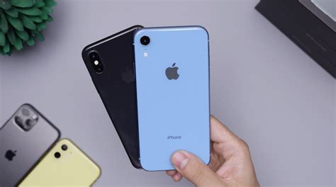 Memahami Lebih Dalam: Harga LCD iPhone XR dan Faktor yang Mempengaruhinya