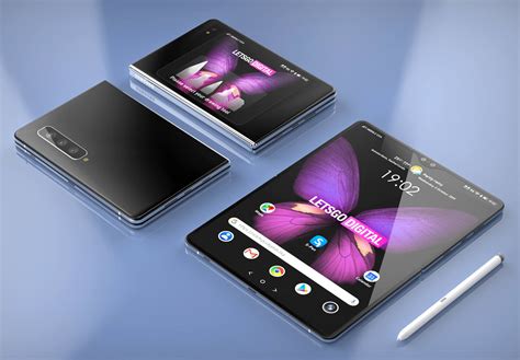 Mencari Tahu Harga Samsung Z Fold 4 Terbaru di Indonesia: Panduan Lengkap 2024